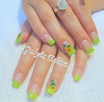 Best Nails - ...